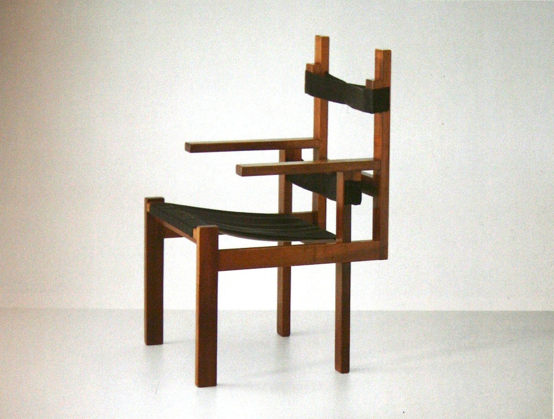 chair Marcel Breuer -